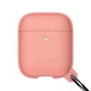 Apple Airpods Uyumlu Kılıf Araree Pops Kapak - 2