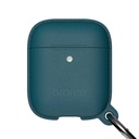 Apple Airpods Uyumlu Kılıf Araree Pops Kapak - 3