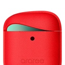 Apple Airpods Uyumlu Kılıf Araree Pops Kapak - 7