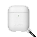 Apple Airpods Uyumlu Kılıf Araree Pops Kapak - 18