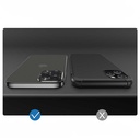 Apple iPhone 13 Pro Max Uyumlu Kılıf Zore Mat Gbox Kapak - 2