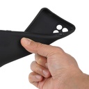 Casper Via E30 Uyumlu Kılıf Zore Biye Silikon - 2