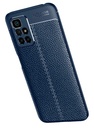 Xiaomi Redmi 10 Uyumlu Kılıf Zore Niss Silikon Kapak - 2