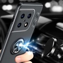 OnePlus 10 Pro Uyumlu Kılıf Zore Ravel Silikon Kapak - 3