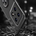 OnePlus 10 Pro Uyumlu Kılıf Zore Ravel Silikon Kapak - 5