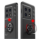 OnePlus 10 Pro Uyumlu Kılıf Zore Ravel Silikon Kapak - 6