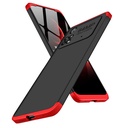 Xiaomi Poco M4 Pro 4G Uyumlu Kılıf Zore Ays Kapak - 7