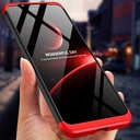 Xiaomi Poco M4 Pro 4G Uyumlu Kılıf Zore Ays Kapak - 10