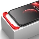 Xiaomi Poco M4 Pro 4G Uyumlu Kılıf Zore Ays Kapak - 12