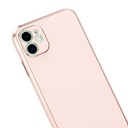 Apple iPhone 12 Uyumlu Kılıf Zore Bark Kapak - 1