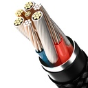 Wiwu Platinum Serisi PT04 PD To Lightning Kablo 0.3M - 1