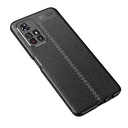 Xiaomi Poco M4 Pro 5G Uyumlu Kılıf Zore Niss Silikon Kapak - 8