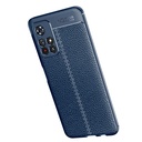 Xiaomi Poco M4 Pro 5G Uyumlu Kılıf Zore Niss Silikon Kapak - 10