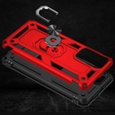 Xiaomi Poco M4 Pro 5G Uyumlu Kılıf Zore Vega Kapak - 1