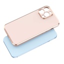 Apple iPhone 12 Pro Uyumlu Kılıf Zore Bark Kapak - 2