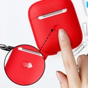 Apple Airpods Pro Uyumlu Kılıf Araree Pops Kapak - 3