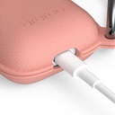 Apple Airpods Pro Uyumlu Kılıf Araree Pops Kapak - 4