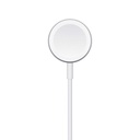 Wiwu M10 2 in 1 Wireless ve Lightning PD Şarj Kablosu - 5