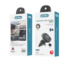 ​Go Des GD-HD763 Magnetik Araç Telefon Tutucu - 1