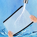 Apple iPad Pro 11 2018 Uyumlu Wiwu Removable Mıknatıslı Ekran Koruyucu - 6