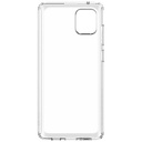 Samsung Galaxy A81 Uyumlu (Note 10 Lite) Kılıf Araree N Cover Kapak - 2