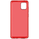 Samsung Galaxy A81 Uyumlu (Note 10 Lite) Kılıf Araree N Cover Kapak - 4