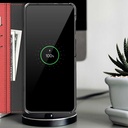 Samsung Galaxy Note 20 Uyumlu Kılıf Araree Mustang Diary Kılıf - 5