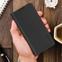 Samsung Galaxy Note 20 Uyumlu Kılıf Araree Mustang Diary Kılıf - 6