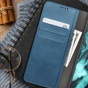 Samsung Galaxy Note 20 Uyumlu Kılıf Araree Mustang Diary Kılıf - 7