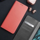 Samsung Galaxy Note 20 Uyumlu Kılıf Araree Mustang Diary Kılıf - 8