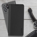 Samsung Galaxy Note 20 Uyumlu Kılıf Araree Mustang Diary Kılıf - 9