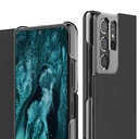 Samsung Galaxy Note 20 Uyumlu Kılıf Araree Mustang Diary Kılıf - 11