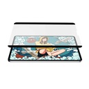 Apple iPad Pro 12.9 2020 Uyumlu (4.Nesil) Wiwu Removable Mıknatıslı Ekran Koruyucu - 1