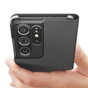 Samsung Galaxy S21 Plus Uyumlu Kılıf Araree Mustang Diary Kılıf - 12