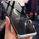 Xiaomi Redmi Note 11 Global Uyumlu Kılıf Zore Ays Kapak - 4