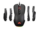 Sarepo GT-400 Oyuncu Mouse - 1
