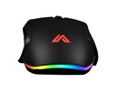 Sarepo GT-400 Oyuncu Mouse - 2