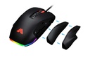 Sarepo GT-400 Oyuncu Mouse - 7