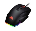 Sarepo GT-400 Oyuncu Mouse - 8