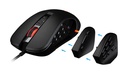 Sarepo GT-400 Oyuncu Mouse - 10