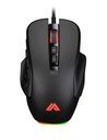 Sarepo GT-400 Oyuncu Mouse - 14