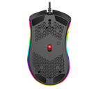 Sarepo GT-120 Oyuncu Mouse - 1