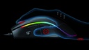 Sarepo GT-300 Oyuncu Mouse - 1