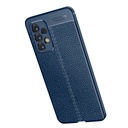 Samsung Galaxy A53 5G Uyumlu Kılıf Zore Niss Silikon Kapak - 1