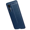 Xiaomi Mi 12 Uyumlu Kılıf Zore Niss Silikon Kapak - 5