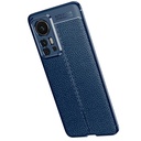 Xiaomi Mi 12 Pro Uyumlu Kılıf Zore Niss Silikon Kapak - 4