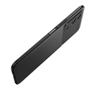 Vivo Y53S 4G Uyumlu Kılıf Zore Negro Silikon Kapak - 5