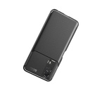 Vivo Y53S 4G Uyumlu Kılıf Zore Negro Silikon Kapak - 7