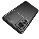 Xiaomi Mi 12 Pro Uyumlu Kılıf Zore Negro Silikon Kapak - 9