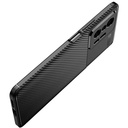 Xiaomi Mi 11T Pro 5G Uyumlu Kılıf Zore Negro Silikon Kapak - 7